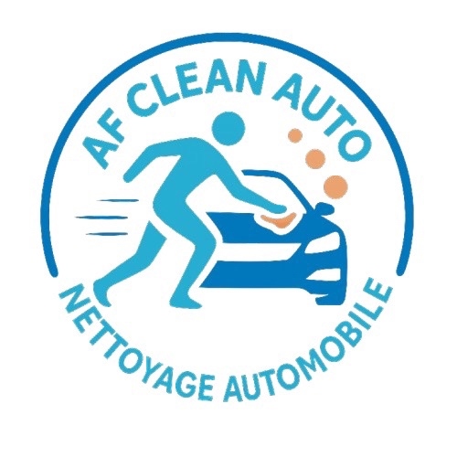 Logo AFCleanAuto